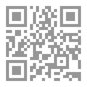 Qr Code Gog And Magog In The Era Of Reappearance
