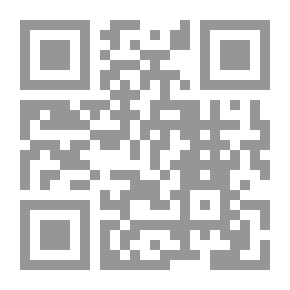 Qr Code بريدا