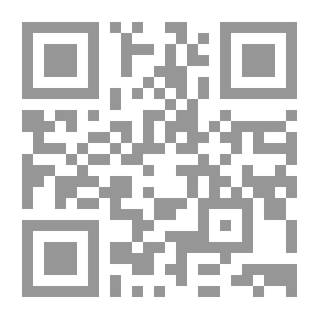 Qr Code Fairy Tales And Stories