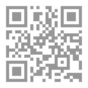Qr Code Pinocchion seikkailut: Kertomus marioneteista