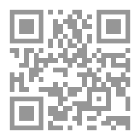 Qr Code حدث في رمضان