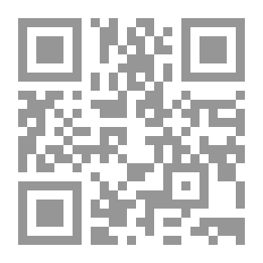 Qr Code مجلة الهايكو دوت كوم ع 0 1