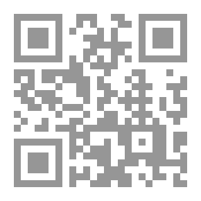 Qr Code Conversazioni critiche