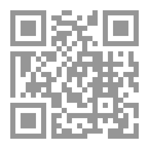 Qr Code التجمع