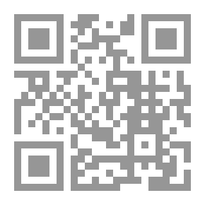 Qr Code صفحات مطوية من تاريخ ليبيا السياسي (مذكرات)