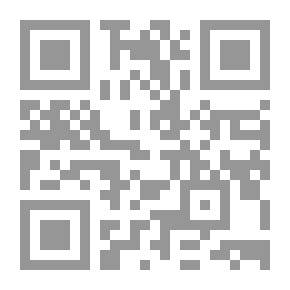 Qr Code تطوير و تنمية الذات