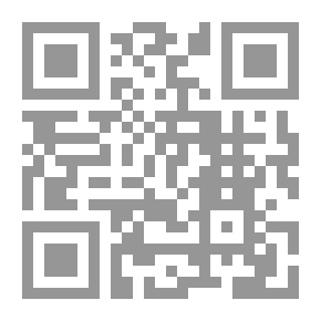 Qr Code حكايات من عامة الناس