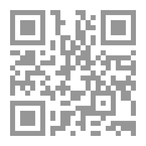 Qr Code Effie Maurice Or What do I Love Best