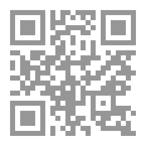 Qr Code Sixth Finger