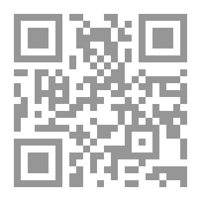 Qr Code سيكولوجية العلاج بالصوت