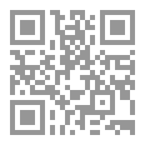 Qr Code رؤية مزدوجة