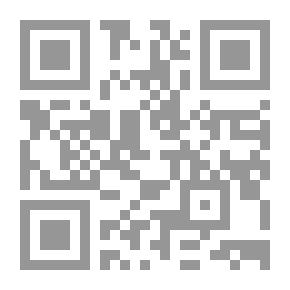 Qr Code الفعل الإرادي