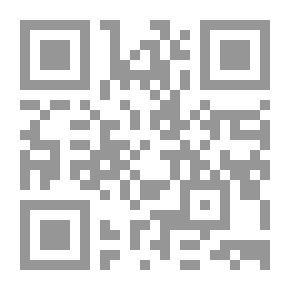 Qr Code التفكير الناقد ` طرح الأسئلة المناسبة `