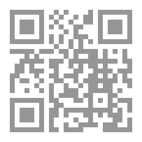 Qr Code Life and Letters of Thomas Henry Huxley — Volume 1
