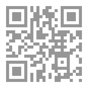 Qr Code الخليج في الخرائط التاريخية 1493 - 1931