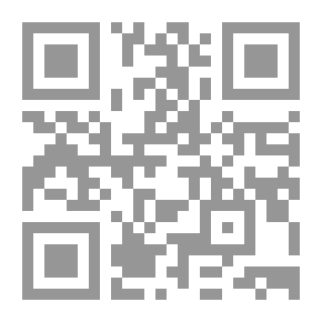 Qr Code المبسوط في شرح القانون المدني (الجزء الأول) مصادر الحقوق الشخصية المجلد الأول: نظرية العقد القسم الثالث: آثار العقد وانحلاله