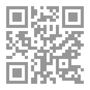 Qr Code The Book of Snobs