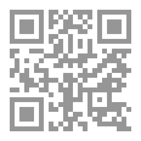Qr Code جدار الذاكرة