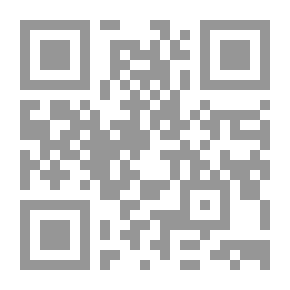 Qr Code Beauty In The Time Of Ugliness `from Beauty Houses To Houses Of Worship`