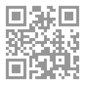 Qr Code تعلم اللغة العربية باستخدام الحاسوب