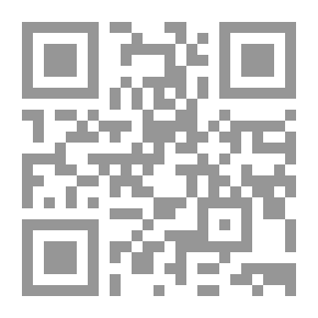 Qr Code تعلم قواعد اللغة الإنجليزية بسهولة English Grammer