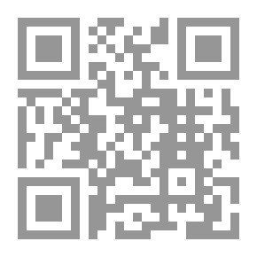 Qr Code شعر أكسفورد ، 1919