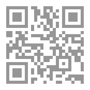 Qr Code Andrew Marvell