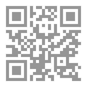 Qr Code The Social Compatibility Of The Educated Girl In The Changing Traditional Culture