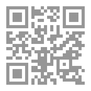 Qr Code Silver