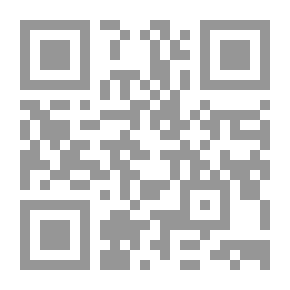 Qr Code الحضارة ، 1914-1917