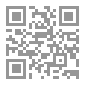 Qr Code خطاب تحسين قطيع الألبان
