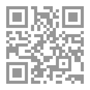 Qr Code Information About Solar Energy