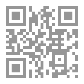 Qr Code Commencement Exercise Programs, 2003-