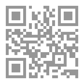 Qr Code سياحة في كشمير