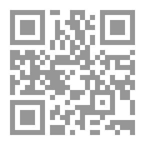 Qr Code إلي الأمام صعود وإنهيار الماركسية اللينينية