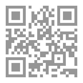 Qr Code Updated Theories Of International Trade