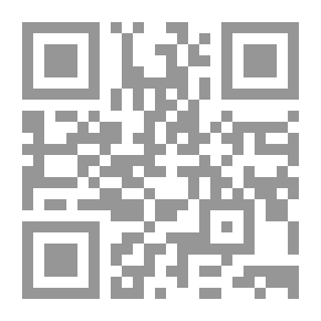 Qr Code Korean Buddhism: History—Condition—Art