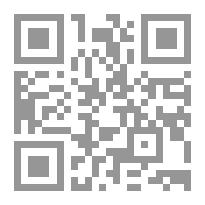 Qr Code Cooking In Ancient Civilizations.. A Series Of Daily Life Throughout History