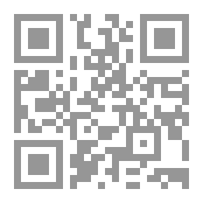 Qr Code Windows 7 Download Book