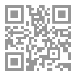 Qr Code Youth And Alcohol