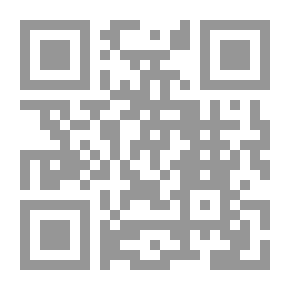 Qr Code Rikki-tikki-tavi