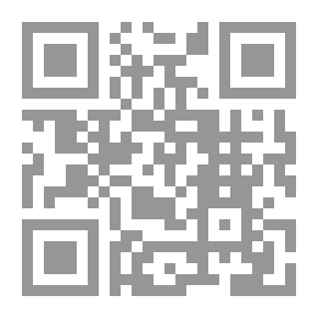 Qr Code Islamic Belief And Its Foundations