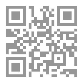 Qr Code لبنان وسوريا