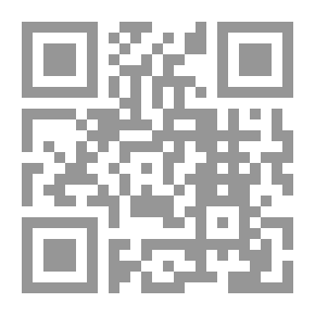 Qr Code العيش معاً في الأسرة