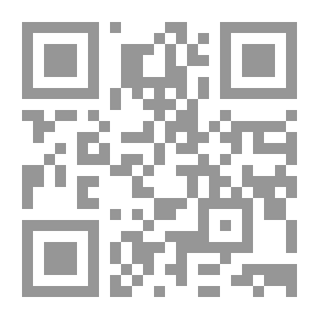 Qr Code Encyclopedia Pt.8