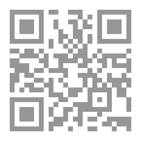 Qr Code مقالات الفنون والحرف
