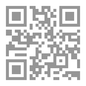 Qr Code English Drama