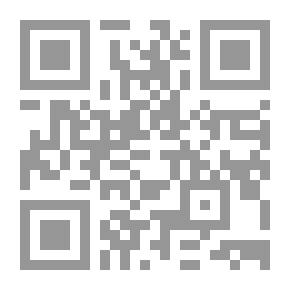 Qr Code Analysis Of J.S. Bach's Forty-eight Fugues (Das Wohltemperirte Clavier)