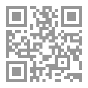 Qr Code لابد من قتل شاتوبريان