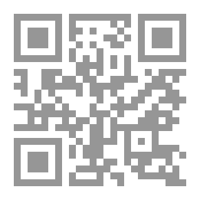 Qr Code كيمياء العناصر وتفسيرها عن طريق تركيبها الالكتروني ج؛ 1